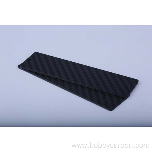 3k Carbon Sheet polycarbonate sheet